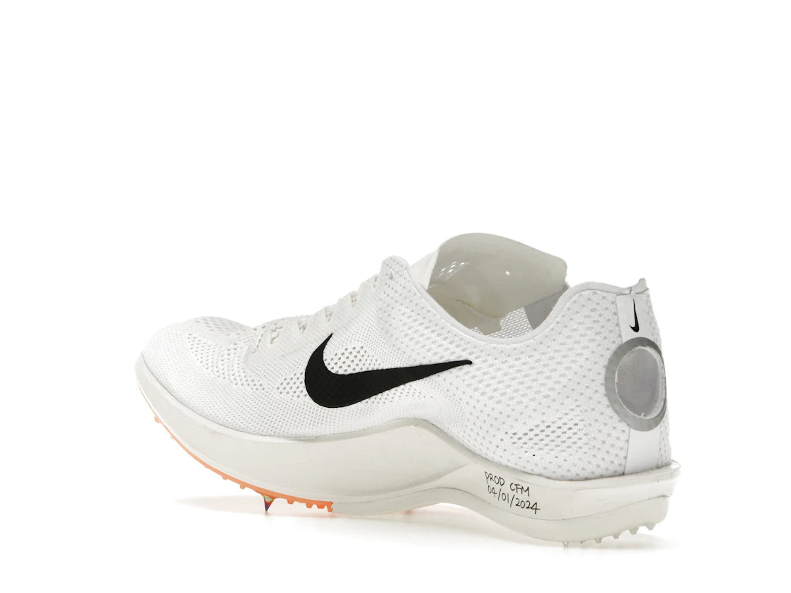 Nike Dragonfly 2 Proto - vue secondaire B
