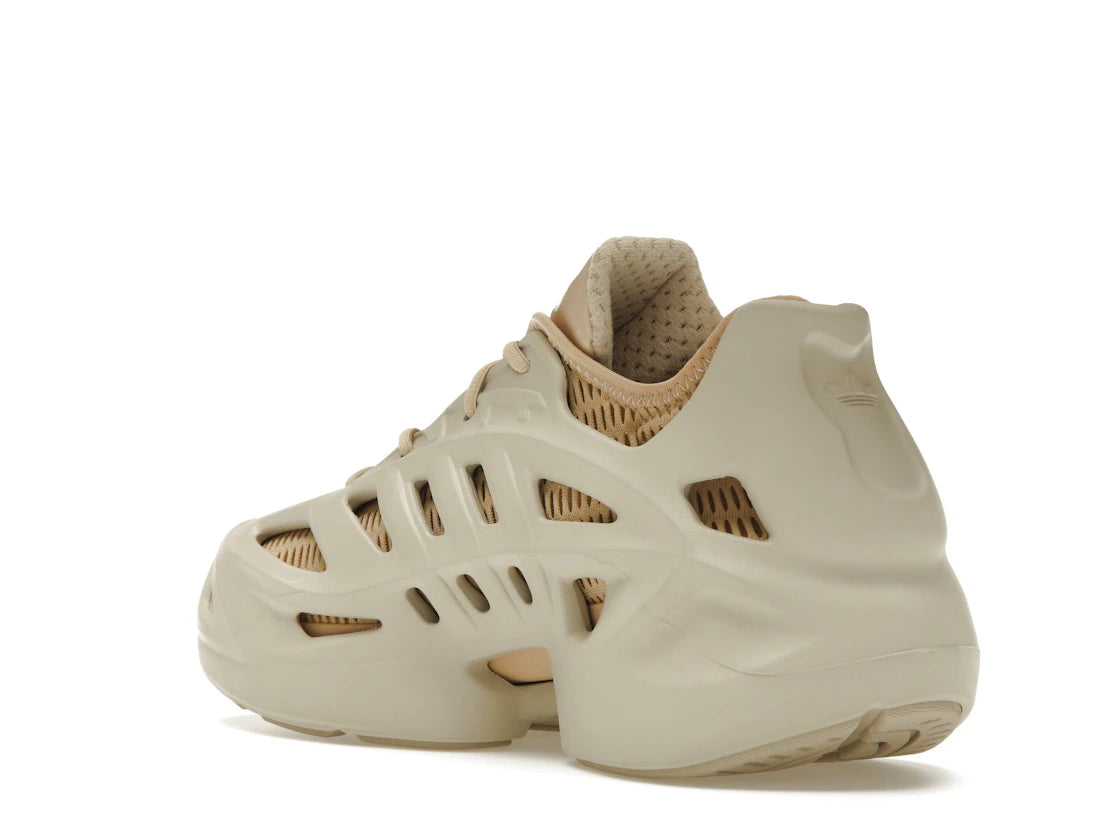 adidas Adifom Climacool Wonder Beige - vue secondaire B
