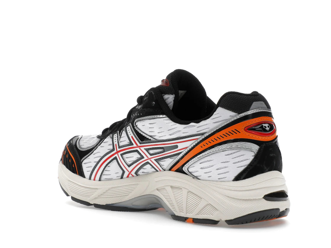 ASICS GT-2160 BLEACH Ichigo Kurosaki - vue secondaire B