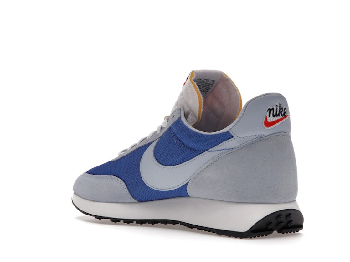Nike Air Tailwind 79 Hydrogen Blue - vue secondaire B