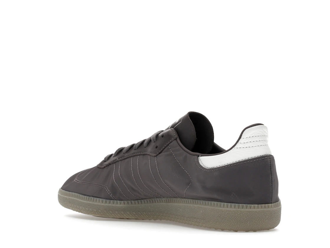adidas Samba Decon Charcoal - vue secondaire B