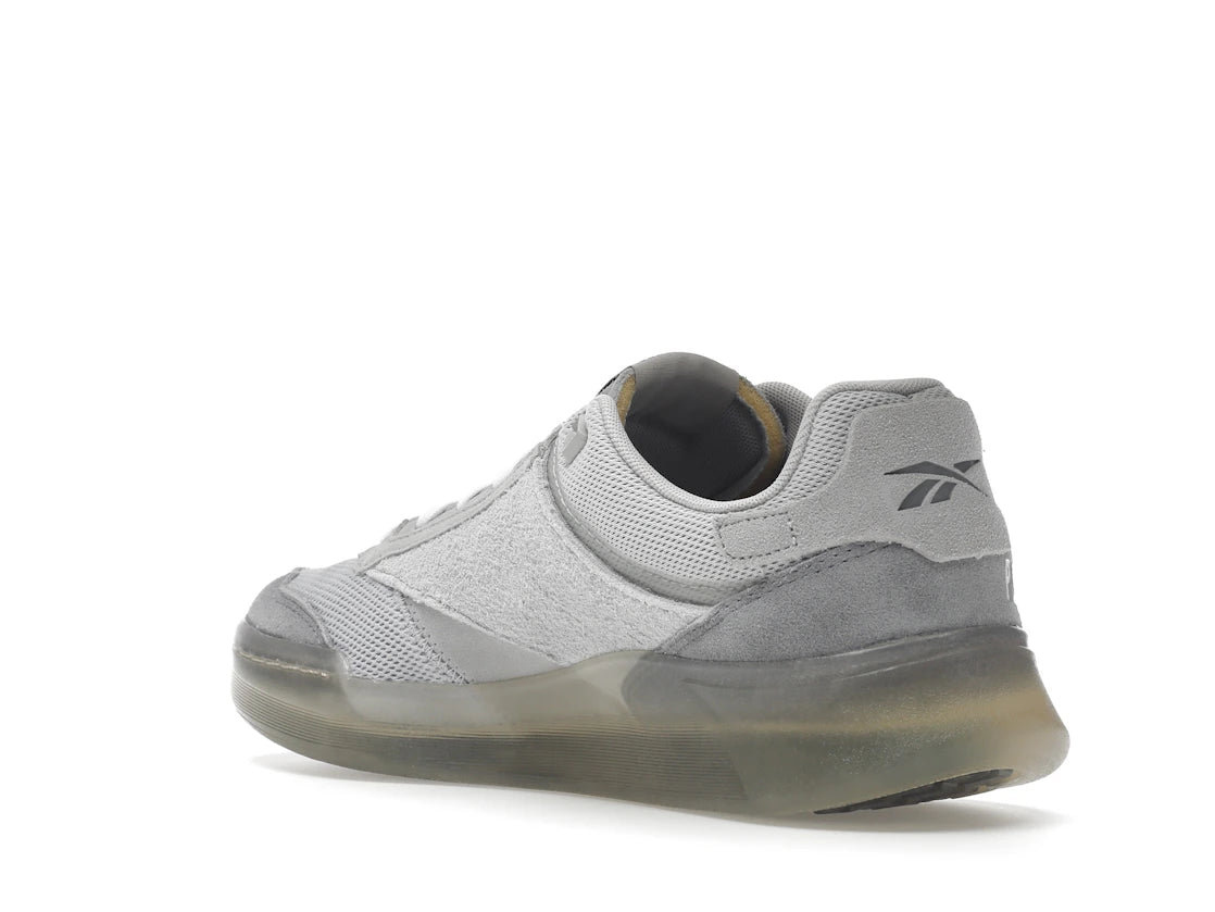 Reebok Club C Legacy Pleasures - vue secondaire B