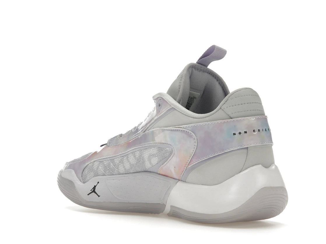 Jordan Luka 2 Nebula - vue secondaire B