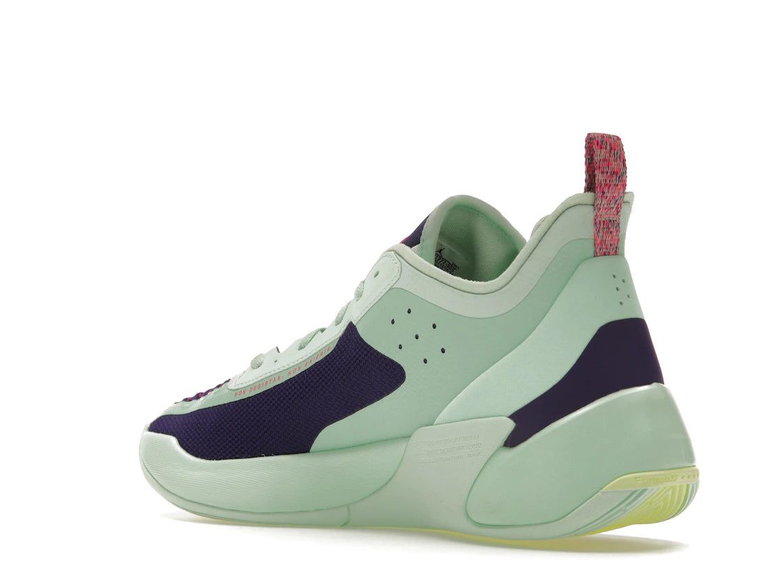 Jordan Luka 1 Easter - vue secondaire B