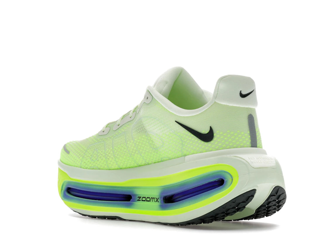Nike Vomero Premium Volt Tint Sapphire - vue secondaire B