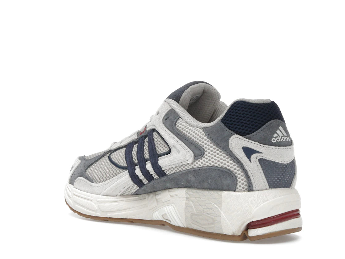 adidas Response CL Alumina Night Indigo Grey Four - vue secondaire B