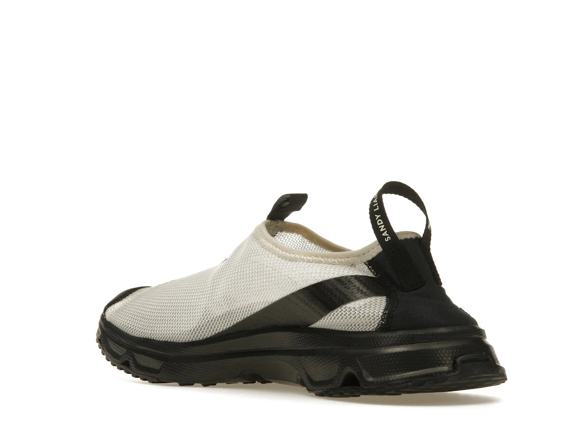 Salomon RX Moc 3.0 Sandy Liang - vue secondaire B