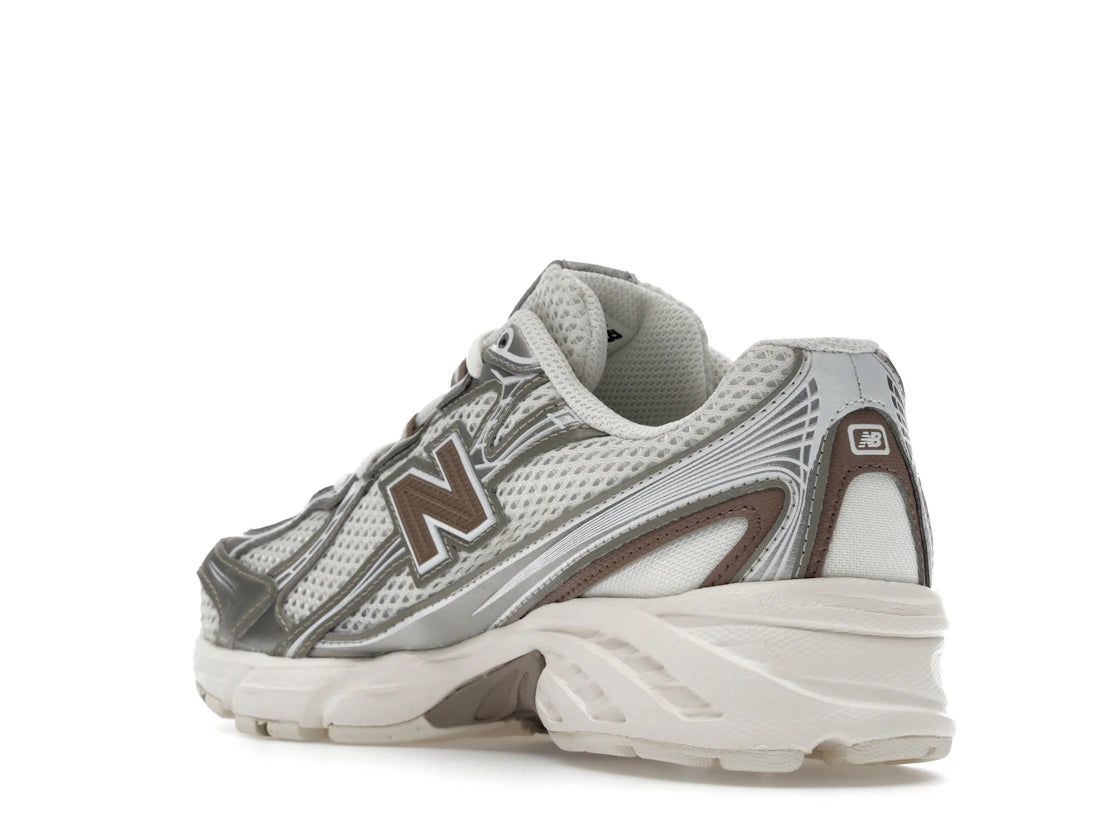 New Balance 740v2 Arid Stone - vue secondaire B