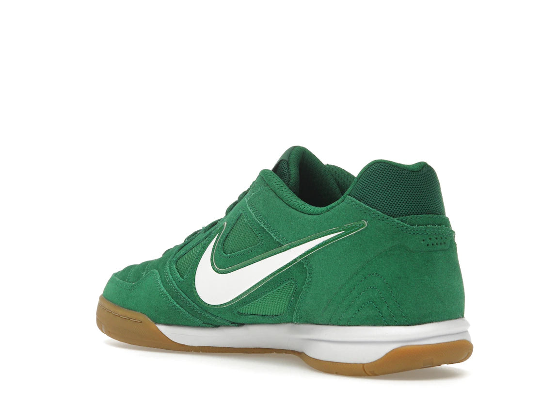Nike Gato Pine Green - vue secondaire B