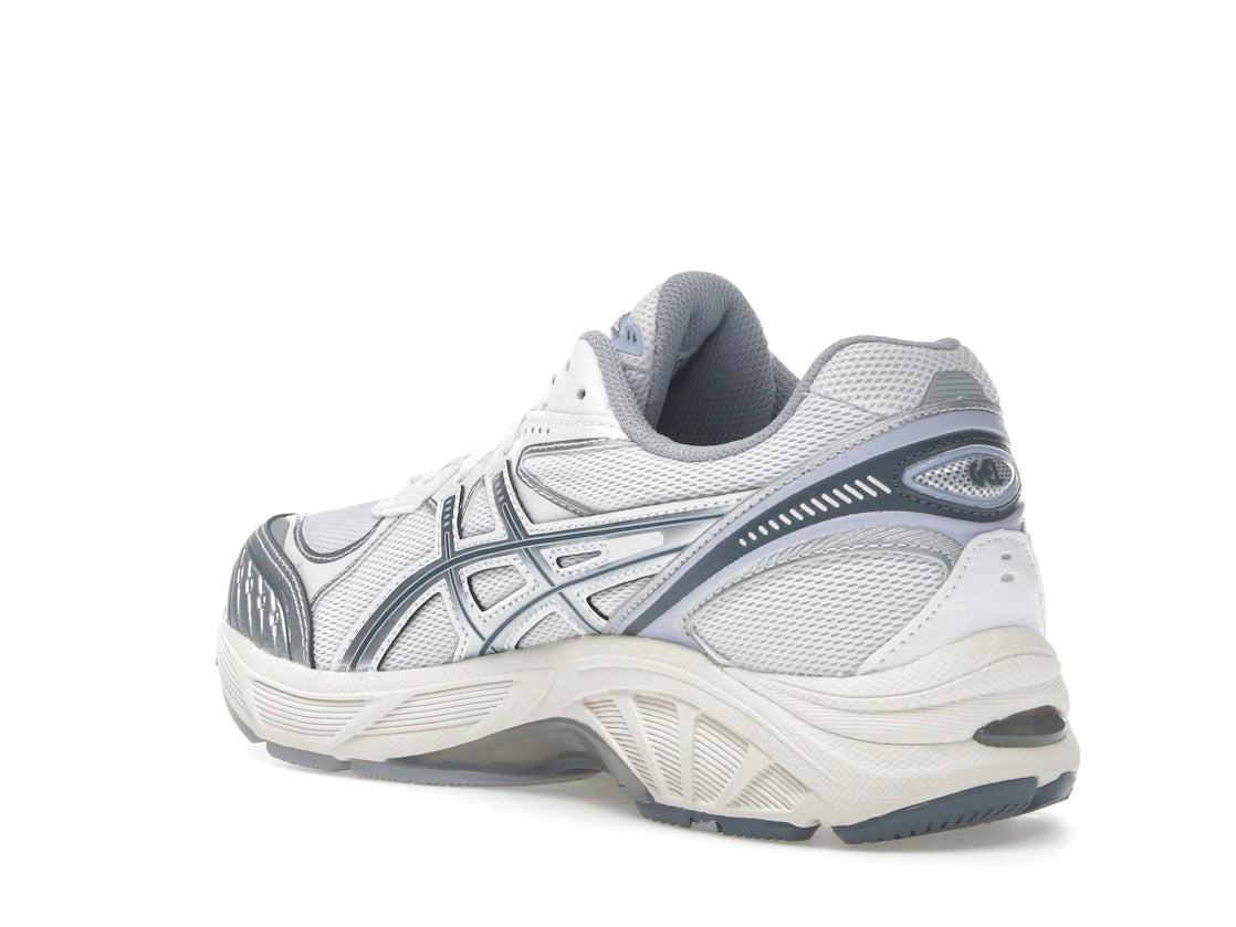 ASICS GT-2160 White Blue Fade - vue secondaire B