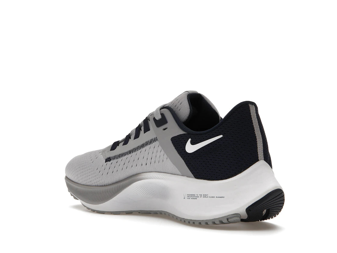 Nike Air Zoom Pegasus 38 Dallas Cowboys - vue secondaire B