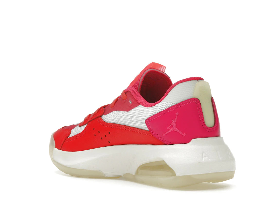 Jordan Air 200E Siren Red Pink Prime (Women's) - vue secondaire B
