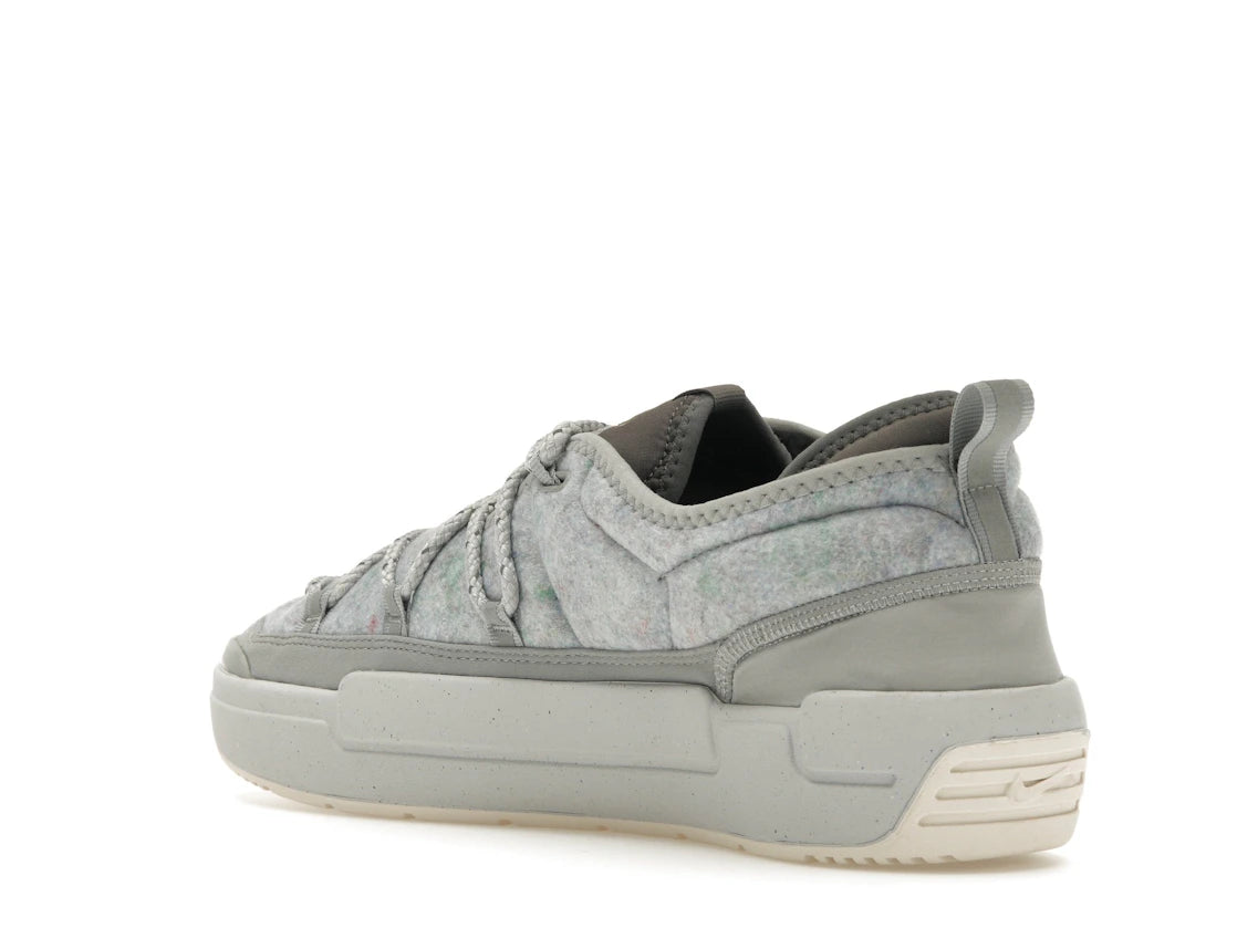 Nike Offline Pack Light Smoke Grey - vue secondaire B