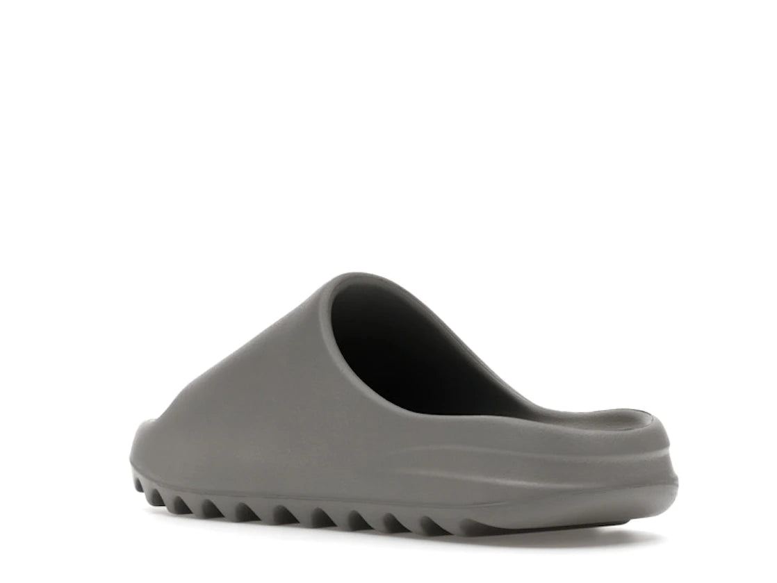 YZY YS-01 Grey - vue secondaire B