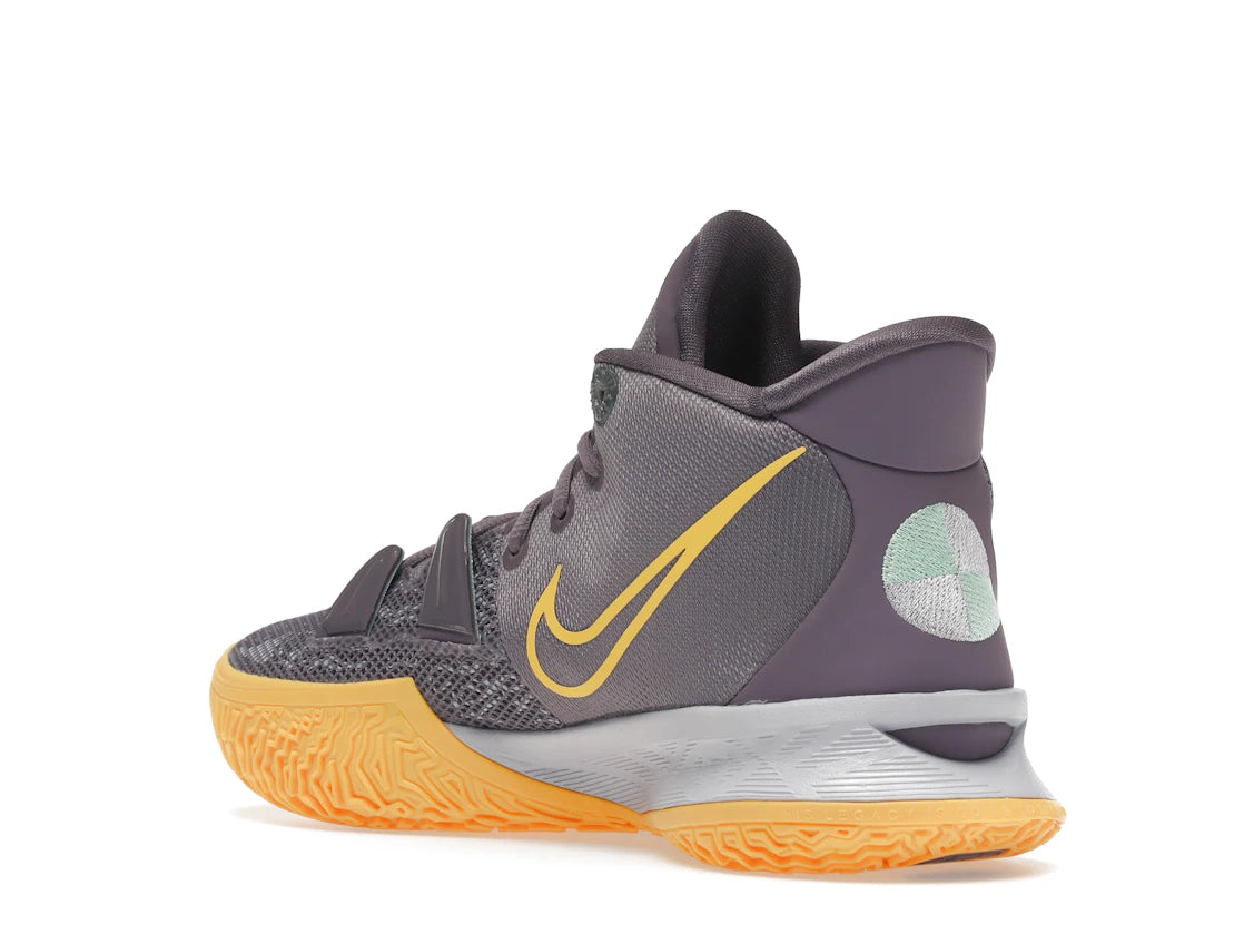 Nike Kyrie 7 Daybreak - vue secondaire B