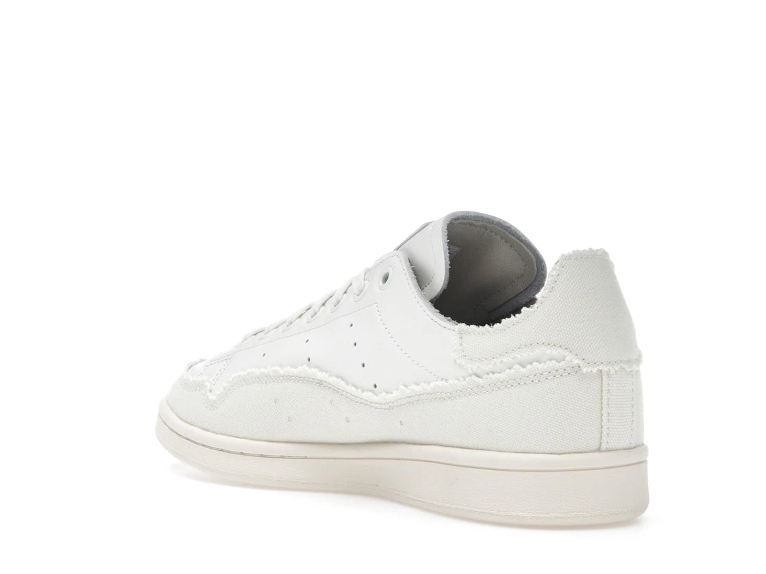 adidas Stan Smith Recon Vintage Fencing Pack - vue secondaire B