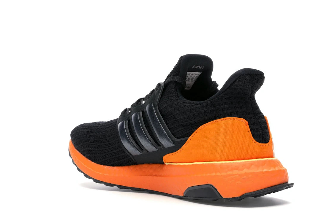adidas Ultra Boost 4.0 Moon Festival - vue secondaire B