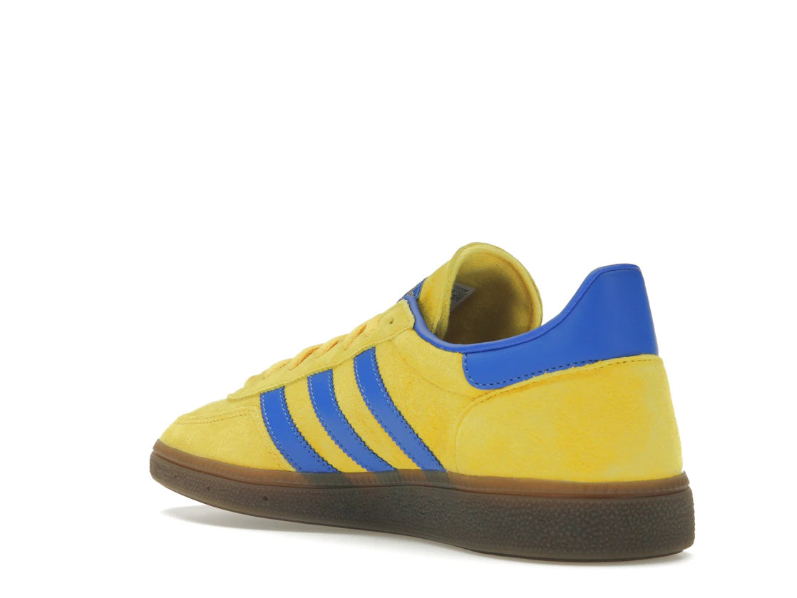 adidas Handball Spezial Wonder Glow - vue secondaire B
