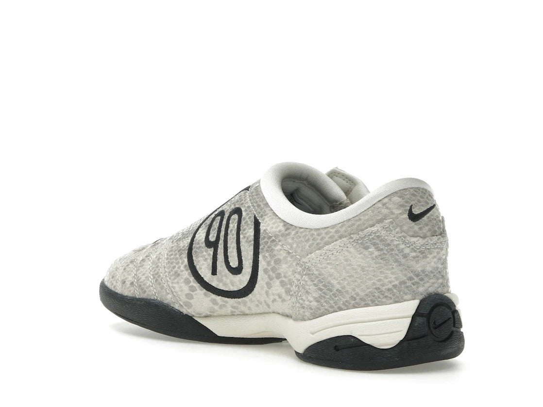 Nike Total 90 3 SE Pale Ivory Snakeskin (Women's) - vue secondaire B