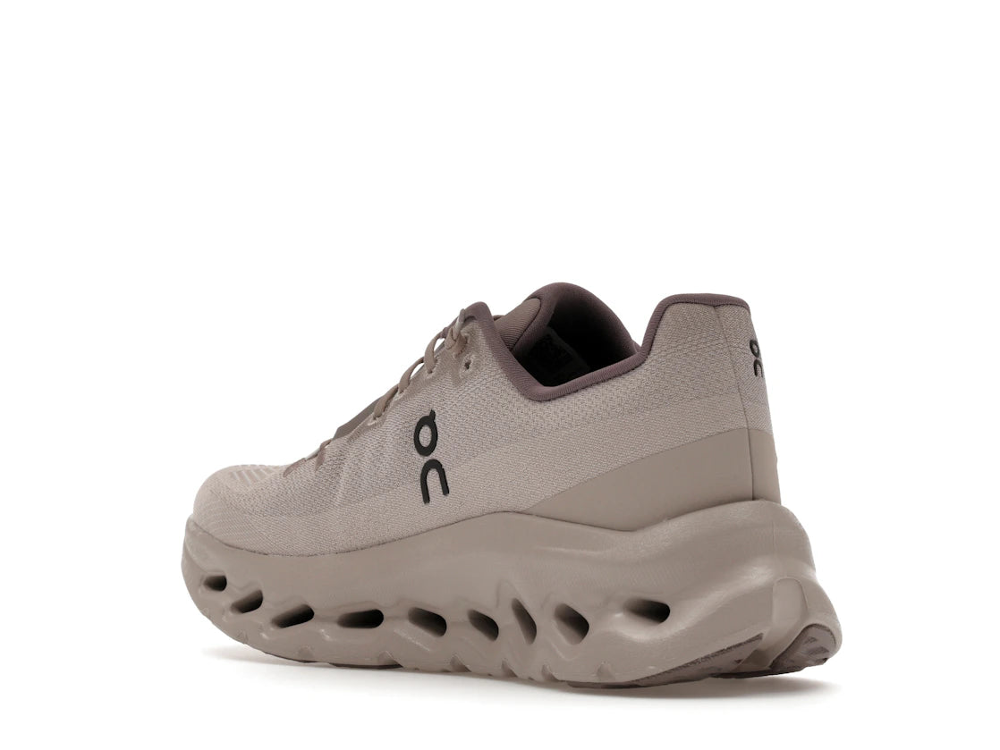 On Running Cloudtilt Cinder Fog (Women's) - vue secondaire B
