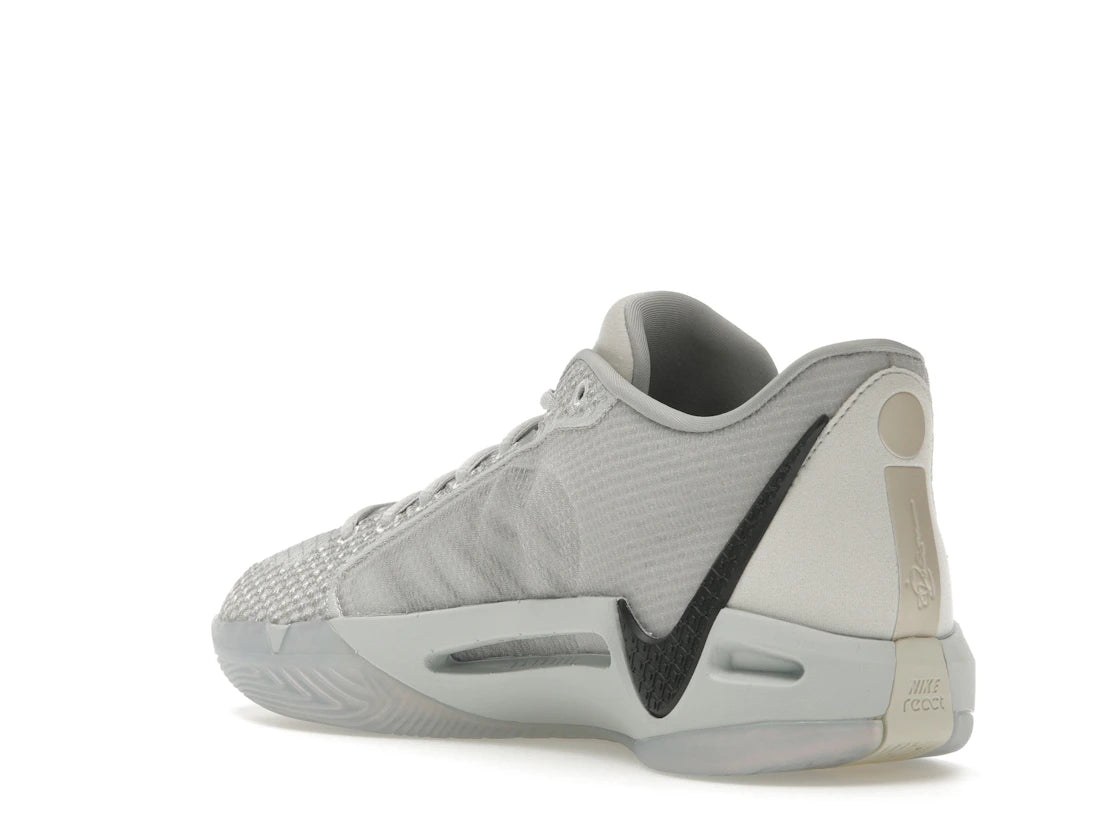 Nike Sabrina 1 Ionic Photon Dust (Damen) - vue secondaire B