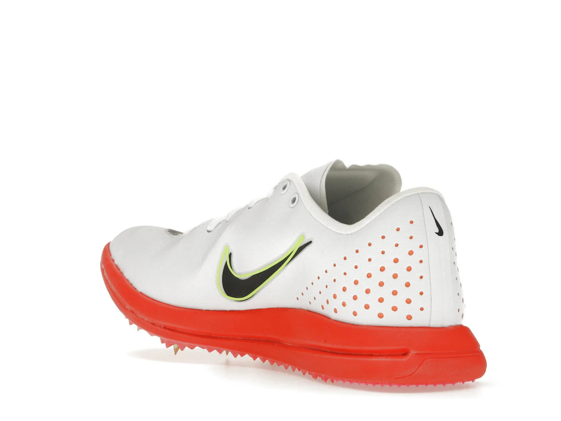 Nike Triple Jump Elite 2 Rawdacious - vue secondaire B