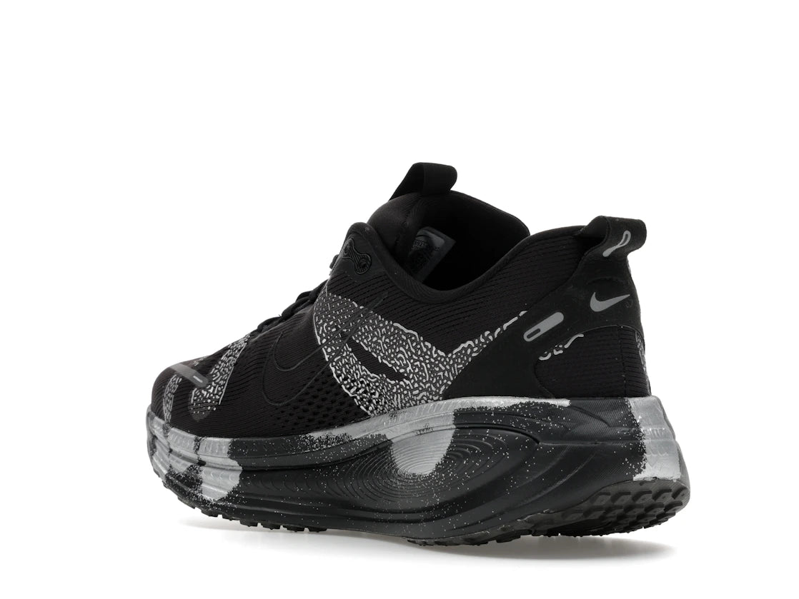 Nike Vomero 18 Disrupt Pack - vue secondaire B