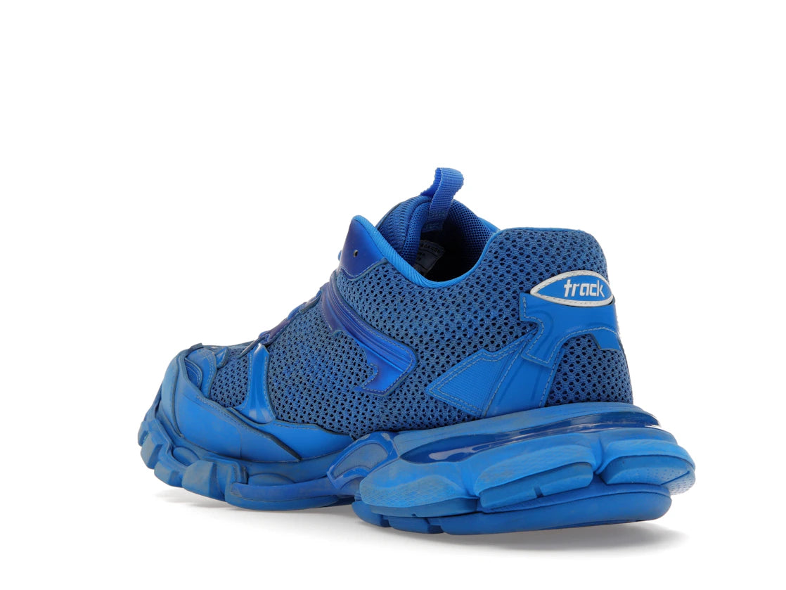 Track.3 Blue - vue secondaire B