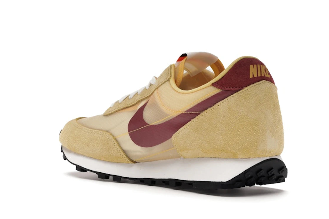 Nike Daybreak Topaz Gold Cedar - vue secondaire B