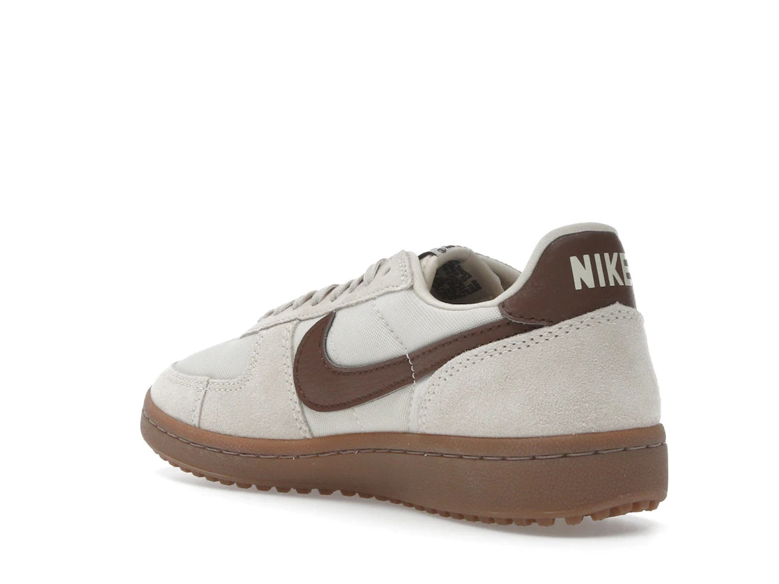 Nike Field General '82 Beach Cacao Wow (Women's) - vue secondaire B