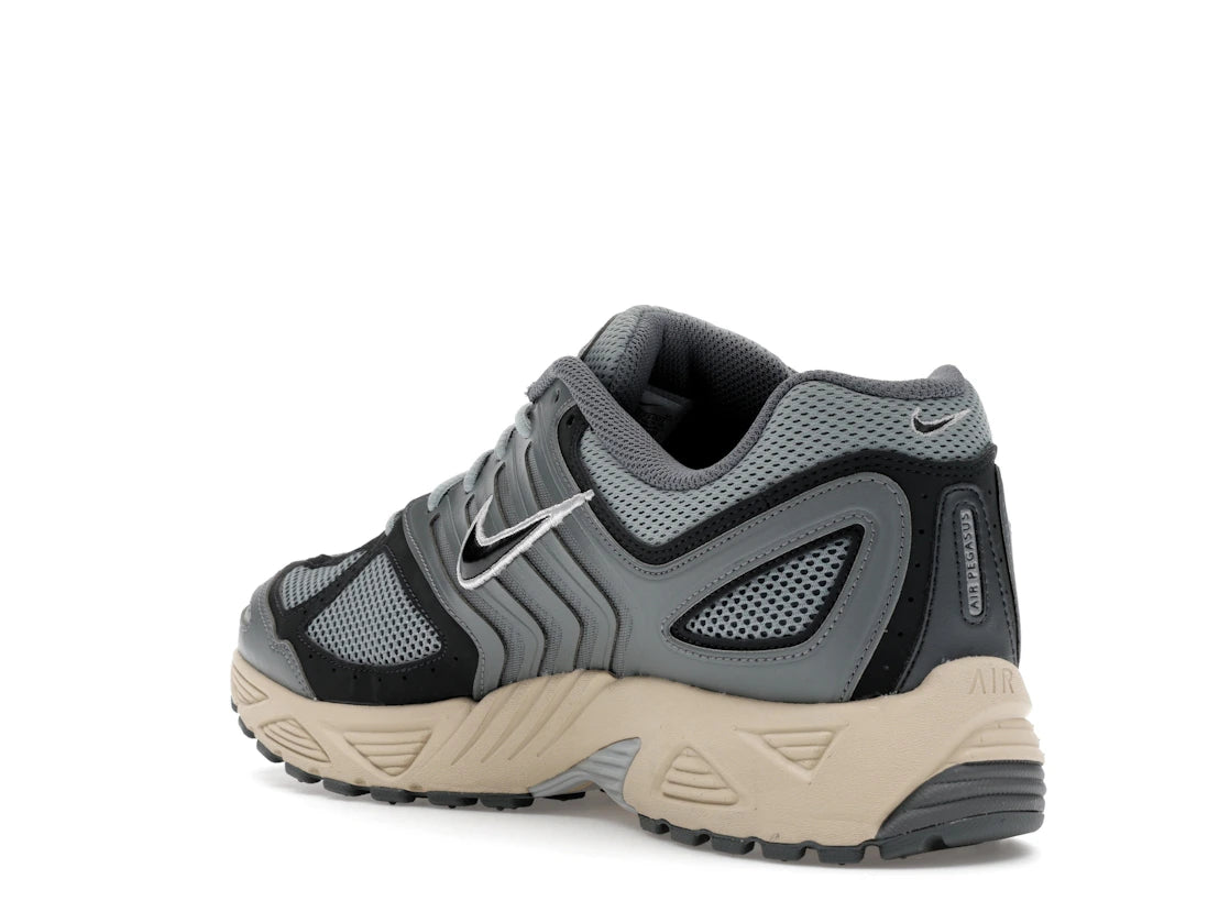 Nike Air Peg 2K5 Light Pumice - vue secondaire B