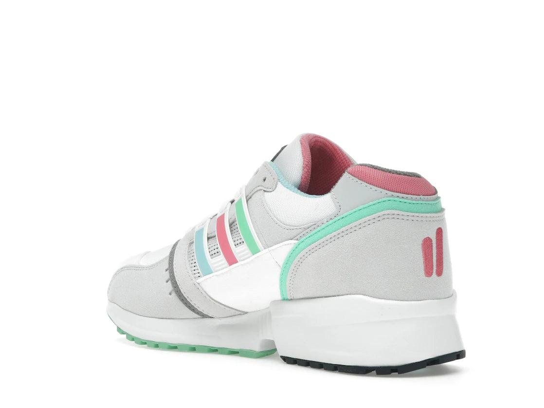 adidas Consortium EQT CSG 91 Overkill - vue secondaire B