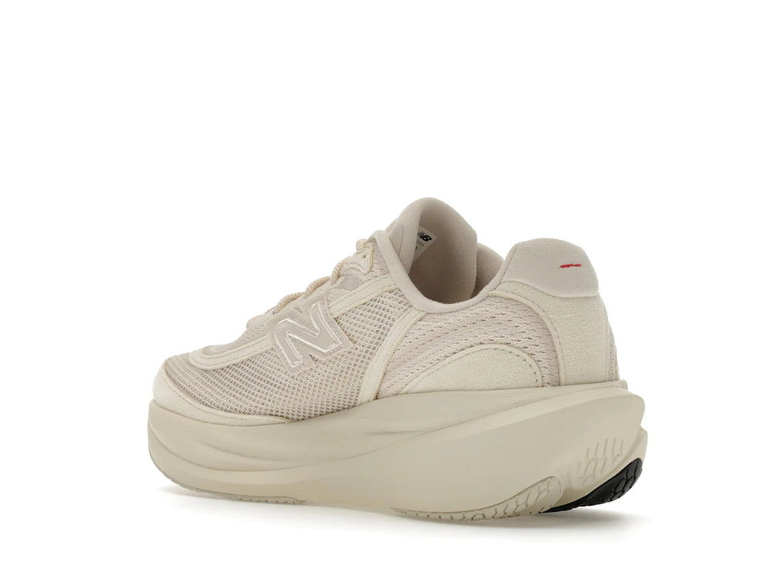 New Balance Infinion 1080v15 District Vision Linen - vue secondaire B