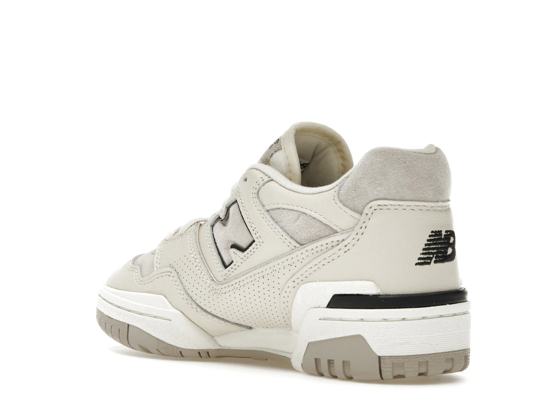 New Balance 550 Linen (Women's)