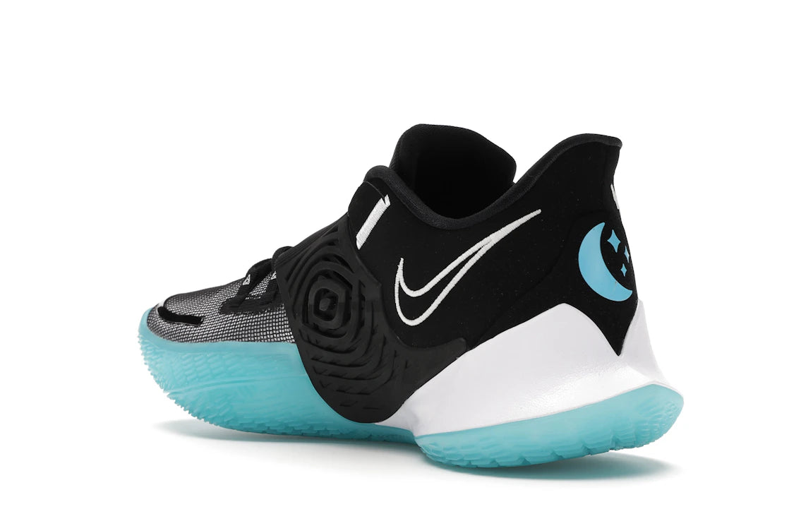 Nike Kyrie Low 3 Moon - vue secondaire B