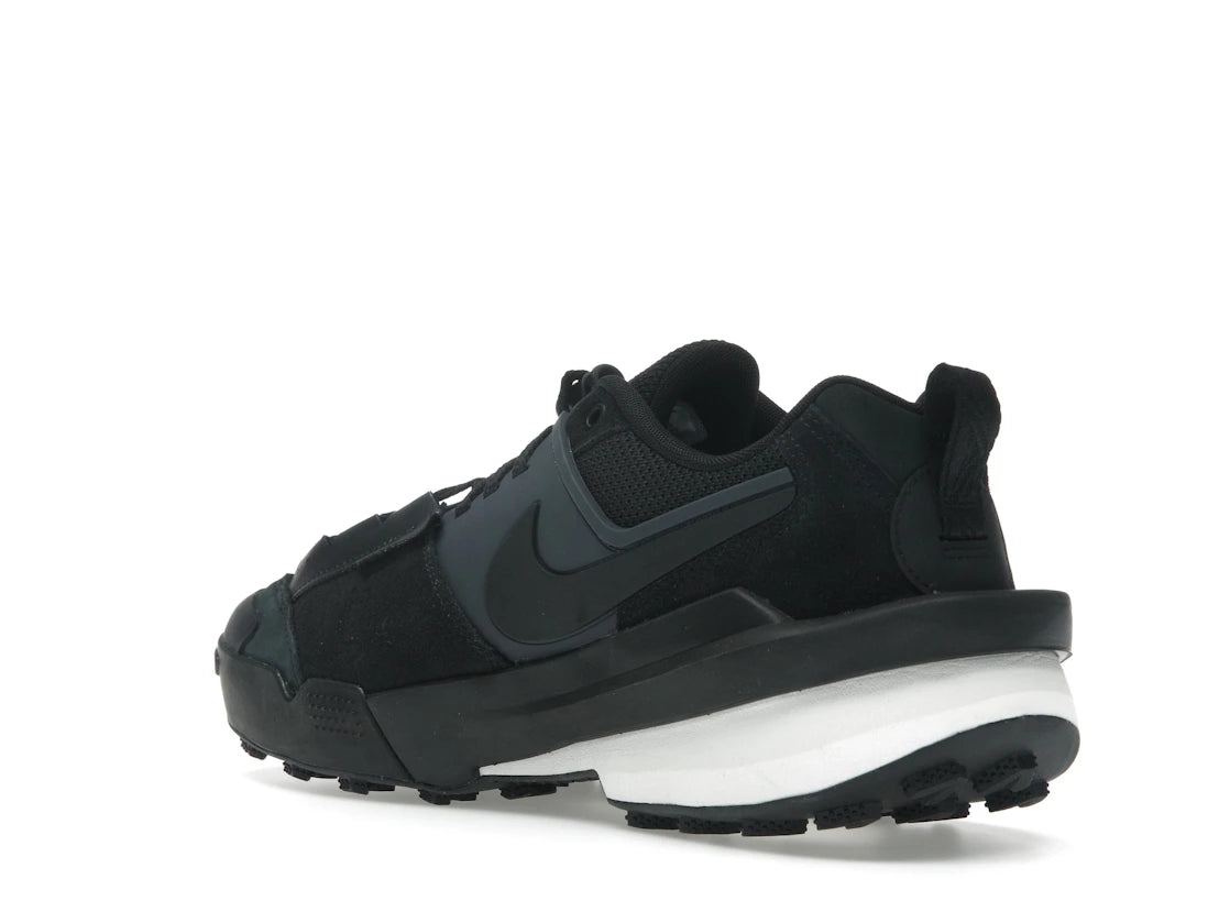 Nike Zegamadome SP sacai Black - vue secondaire B