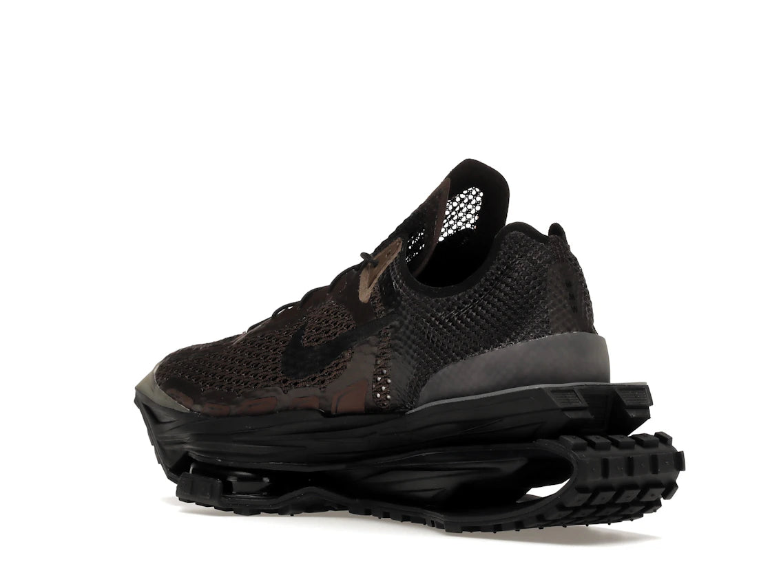 Nike Zoom MMW 004 Baroque Brown - vue secondaire B