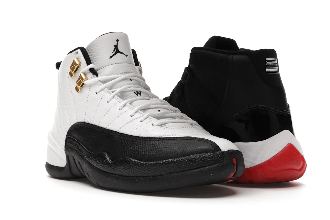 Jordan Countdown Pack 11/12 - vue secondaire B