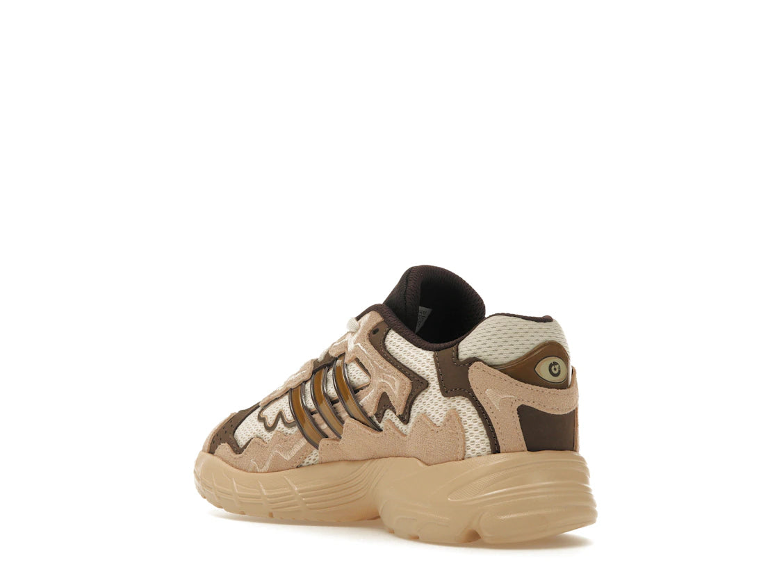adidas Response CL Bad Bunny Paso Fino (Kids) - vue secondaire B