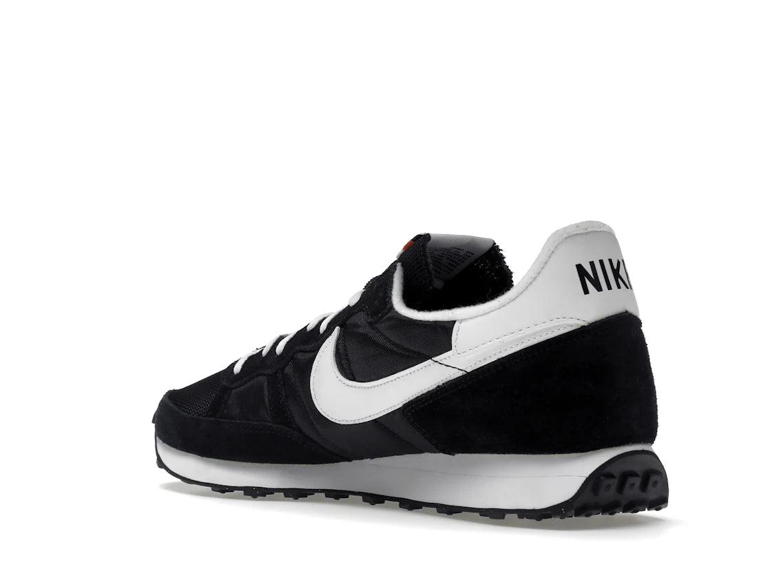 Nike Challenger OG Black White - vue secondaire B