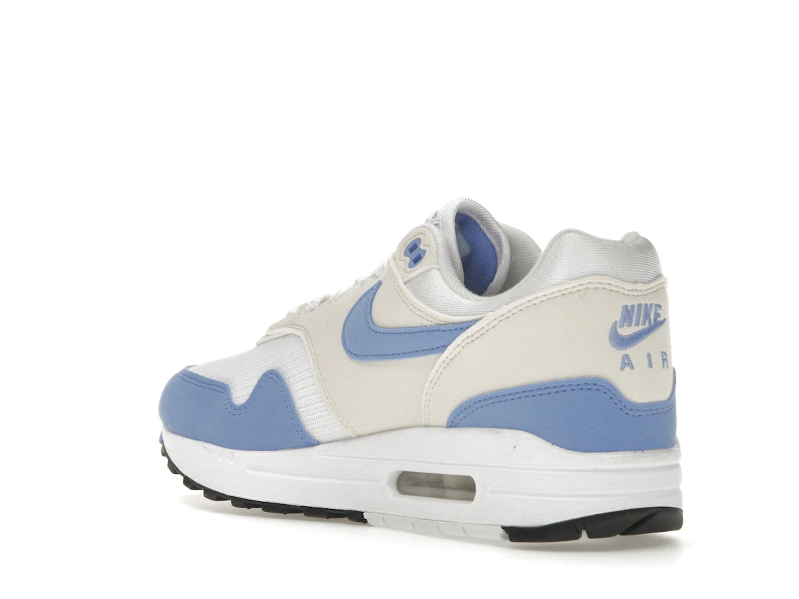 Nike Air Max 1 Royal Pulse (Women's) - vue secondaire B