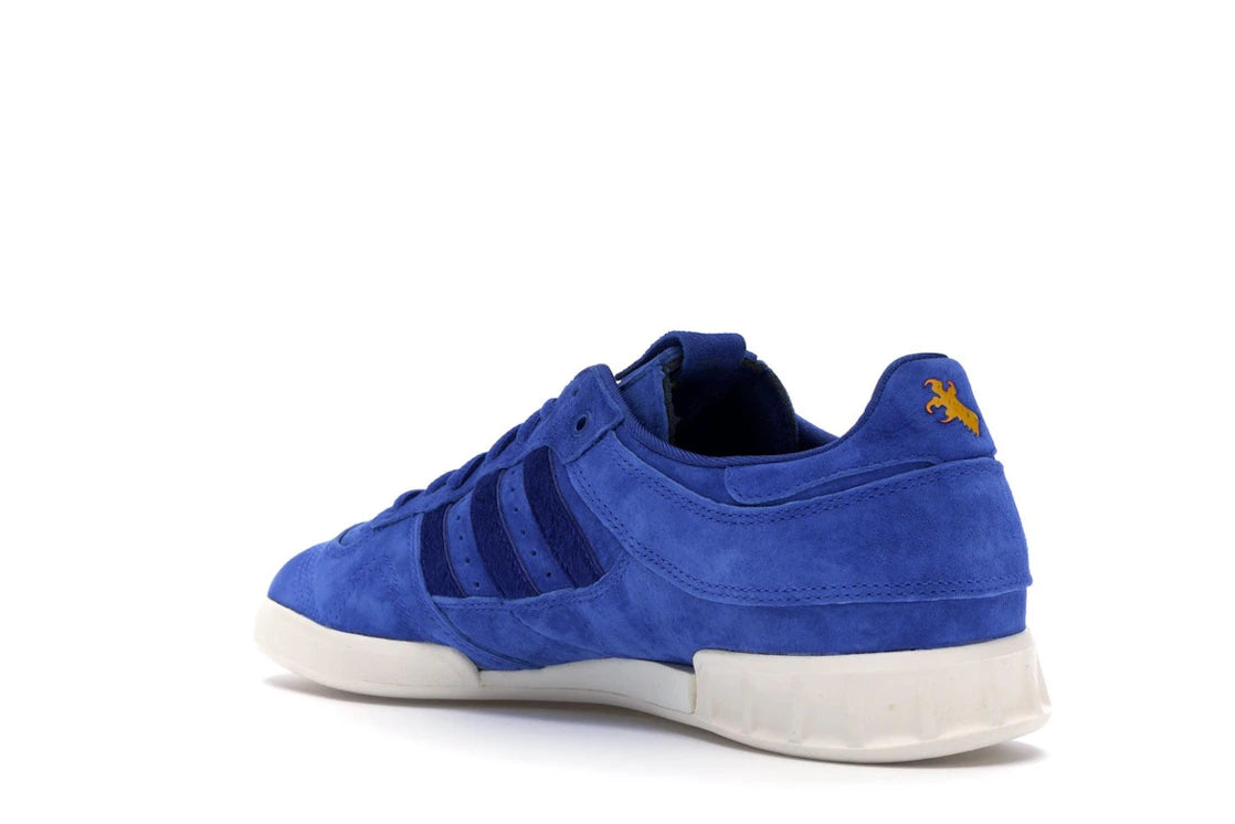 adidas Handball Top Footpatrol x Juice - vue secondaire B
