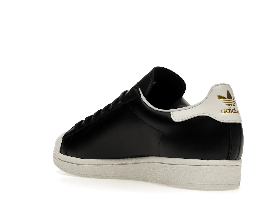 adidas Superstar Pure Paris - vue secondaire B