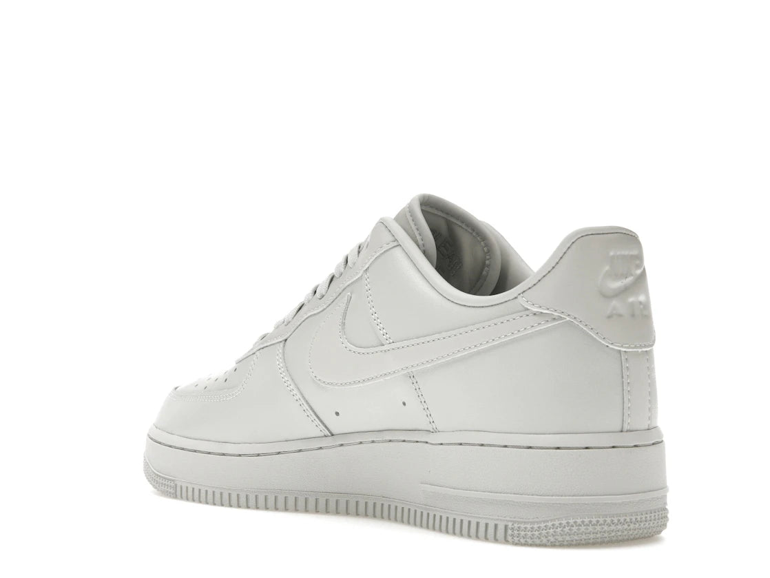 Nike Air Force 1 Low '07 Fresh Photon Dust - vue secondaire B