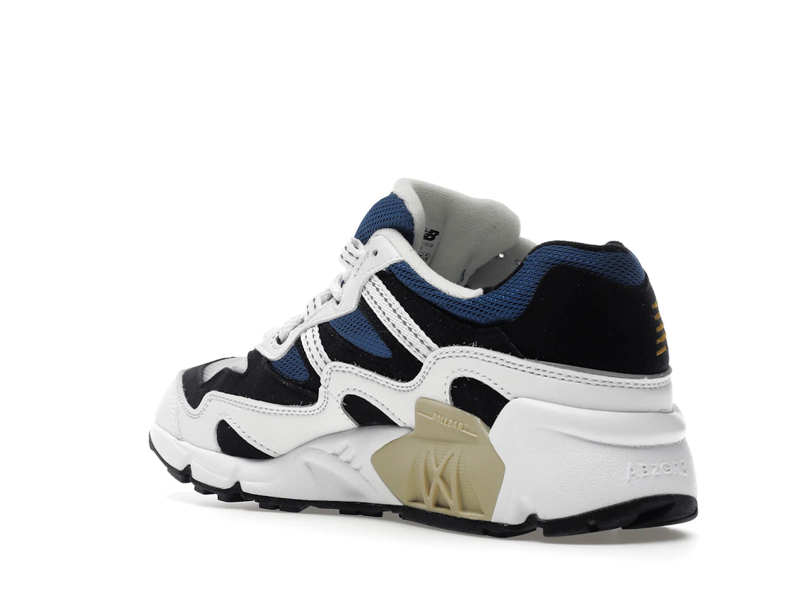 New Balance 850 OG Reissue - vue secondaire B