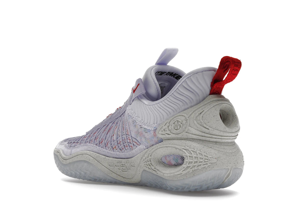 Nike Cosmic Unity Multicolor - vue secondaire B