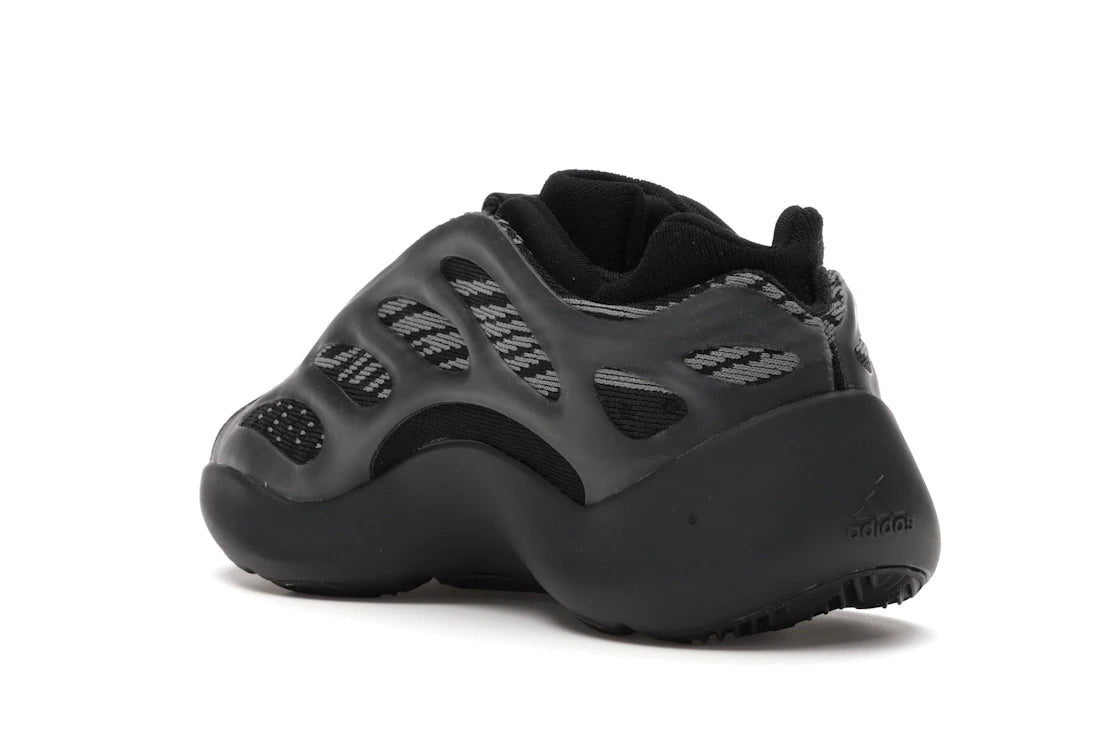 adidas Yeezy 700 V3 Alvah (Infants) - vue secondaire B