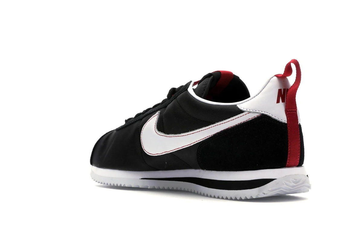 Nike Cortez Kenny 3 Kendrick Lamar TDE the Championship - vue secondaire B