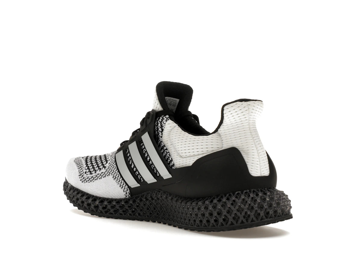 adidas Ultra 4D Cookies and Cream 2.0 - vue secondaire B