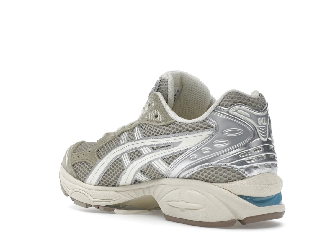 ASICS Gel-Kayano 14 Juliana Salazar - vue secondaire B